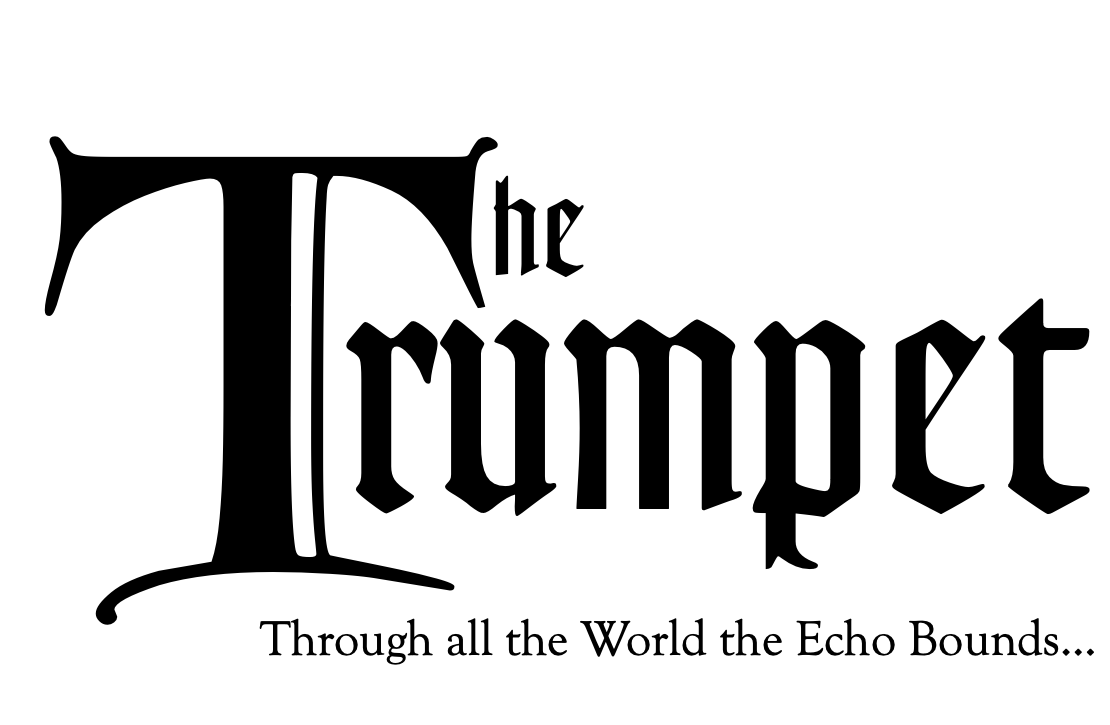 The Trumpet
